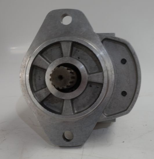 Picture of 3PL210ASSEBN HYDRAULIC PUMP 5647C